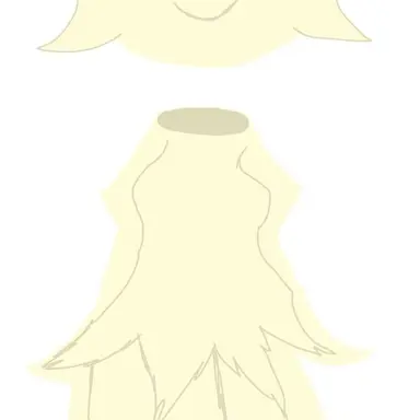 Profile image of Sunny