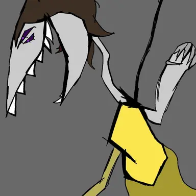 Profile image of Magenta