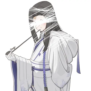 Profile image of ヨル