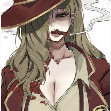 Profile image of ヴァレンチーナ