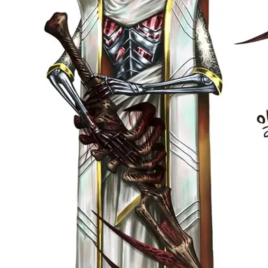 Profile image of カリスト