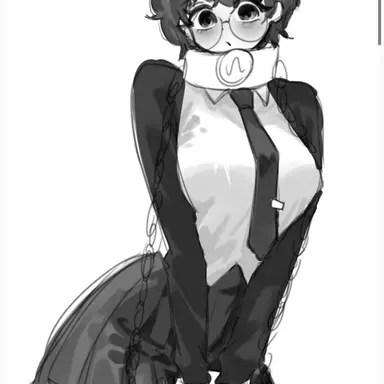 Profile image of ソラ