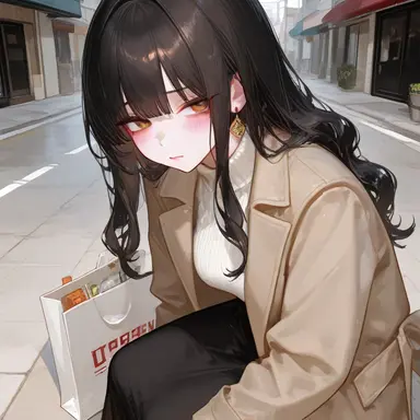 Profile image of 차예지