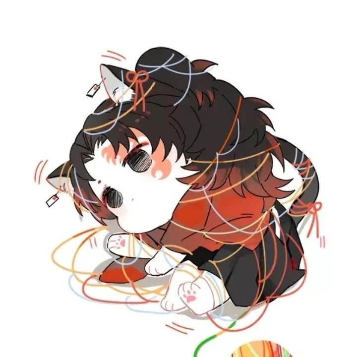 냥냥 요리이치