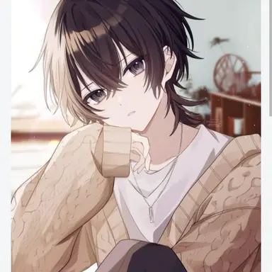 Profile image of 蓮