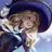 Lux