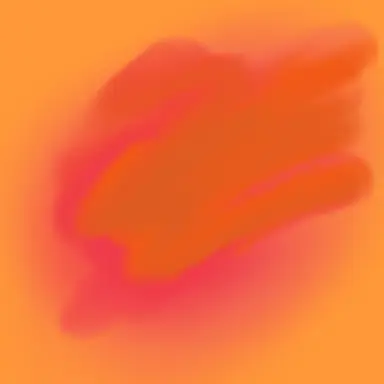 Profile image of チーノ