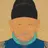 태조 이성계
