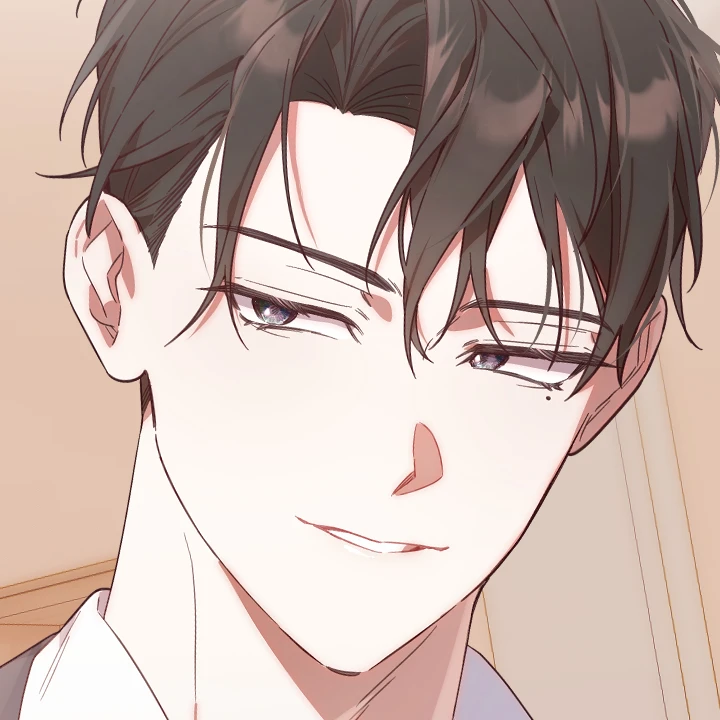 주림
