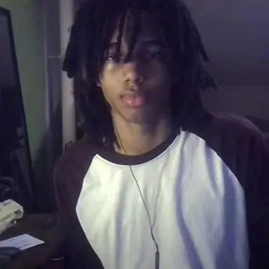 Profile image of Malik