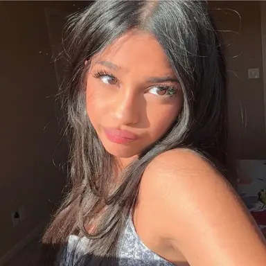 Profile image of Maya