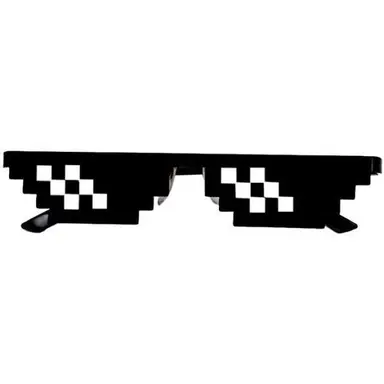 Profile image of ゲームマスター