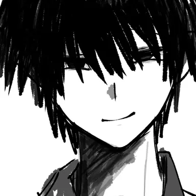 Profile image of リョミ