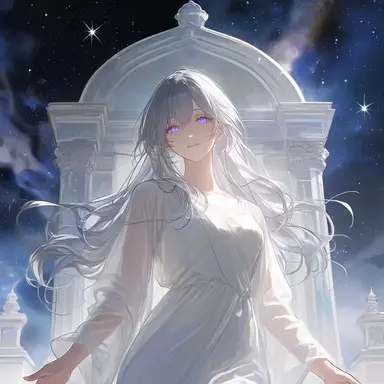 Profile image of ルナ