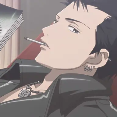 Profile image of 本城蓮