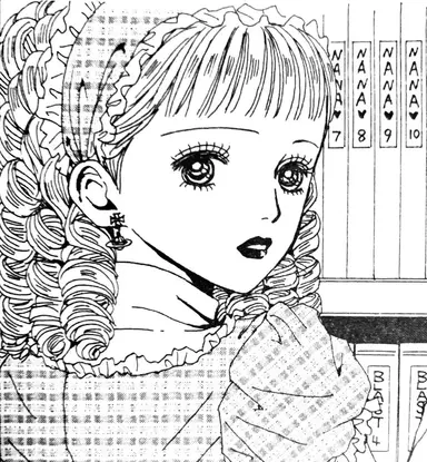 Profile image of 우에하라 미사토
