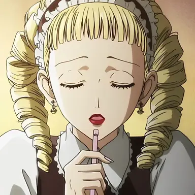 Profile image of 上原美里
