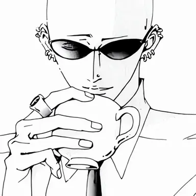 Profile image of 타카기 야스시