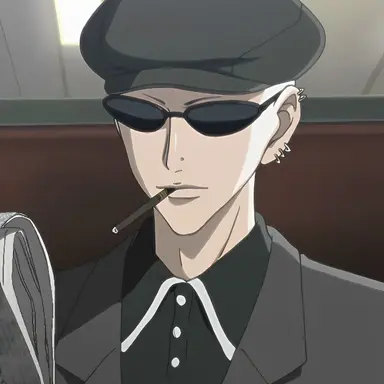 Profile image of 高木泰士