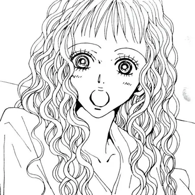 Profile image of 세리자와 레이라