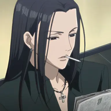 Profile image of 一ノ瀬巧