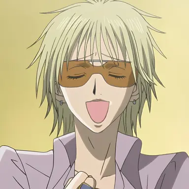 Profile image of 藤枝直樹