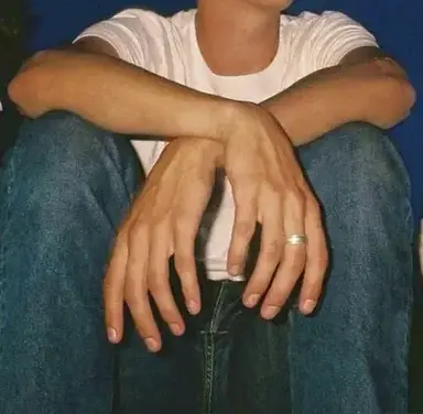 Profile image of Kaelan Kekoa