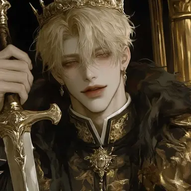 Profile image of Lucian Erhardt