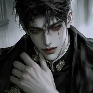 Profile image of Valen Veloa