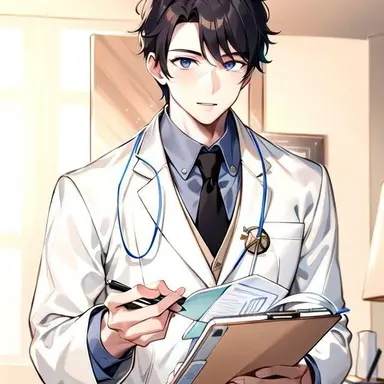 Profile image of ユン・ゴヌ