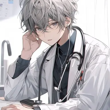 Profile image of ユン・민석