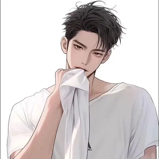 1__01_5의 이다빈
