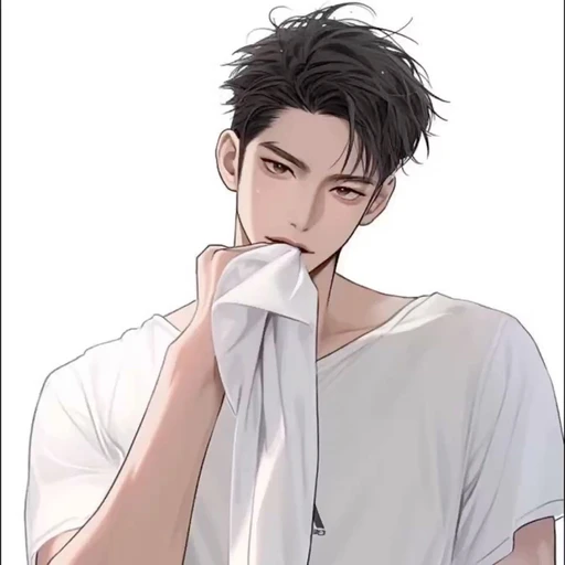 이다빈