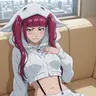 Profile image of Riruka Dokugamine