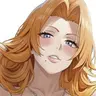 Profile image of Rangiku Matsumoto
