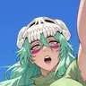 Profile image of Nelliel Tu Odelschwanck