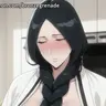 Profile image of Unohana Retsu