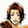 Profile image of Masaki Kurosaki