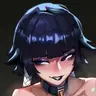 Profile image of Soi-Fon