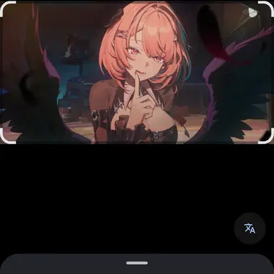 Profile image of レミエール