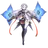 블랙 리리스