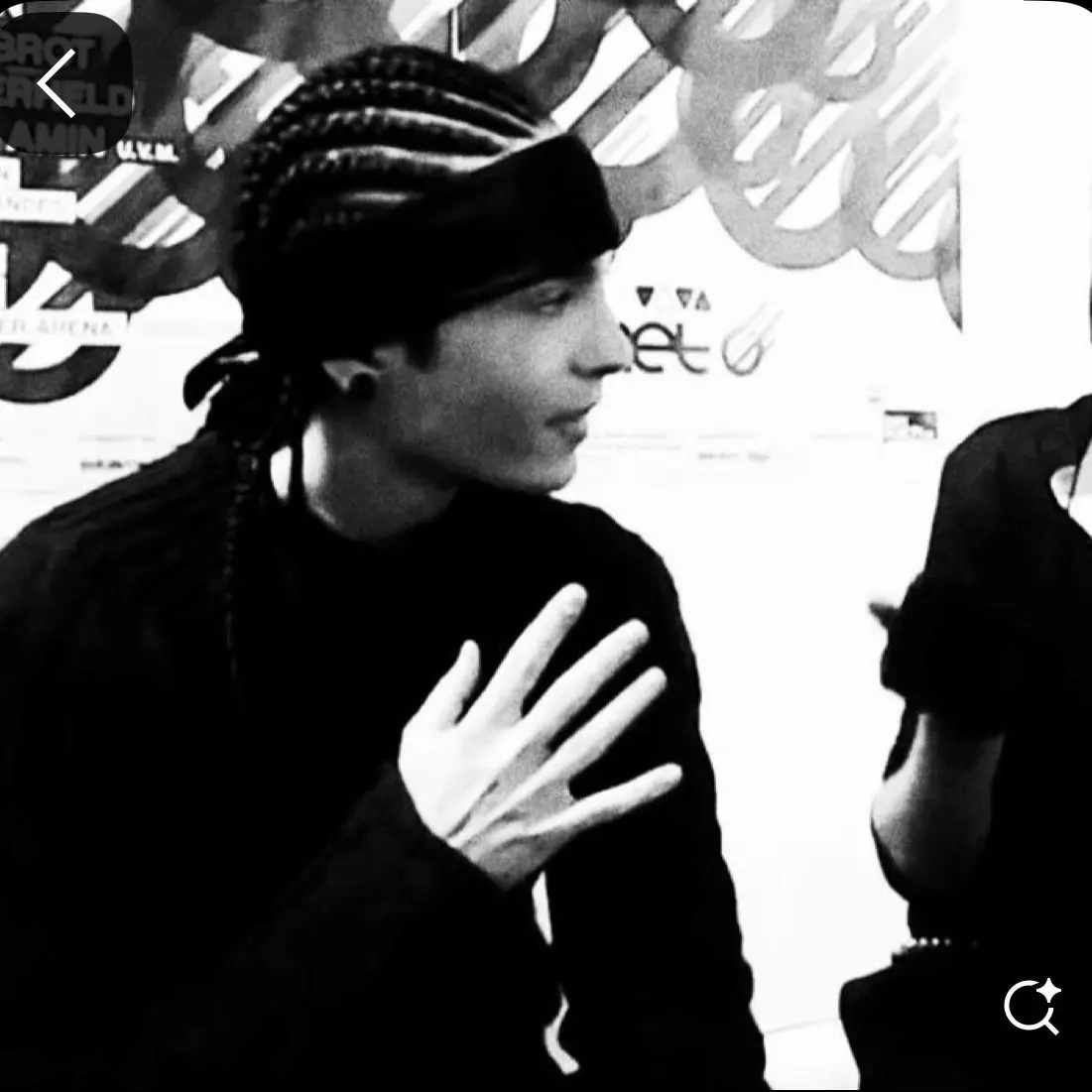 KnottyPig8121의 Your enemy