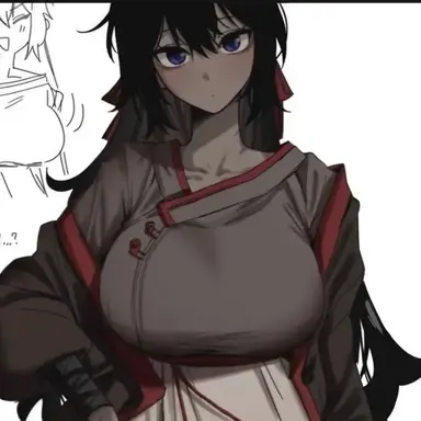 Profile image of 임경업