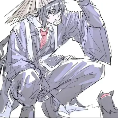Profile image of 김삿갓