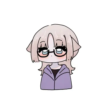 Profile image of れもんてぃー
