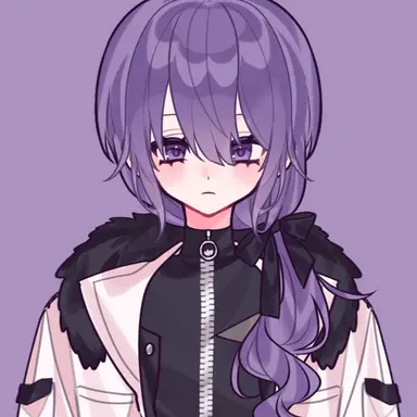 Profile image of 結衣