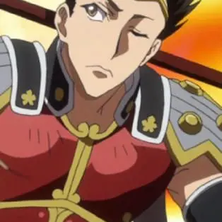 Profile image of 美猴