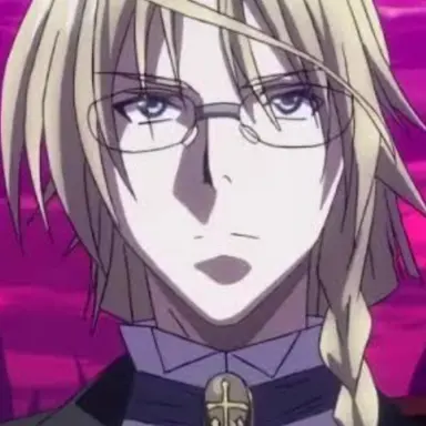 Profile image of アーサー