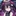 るる