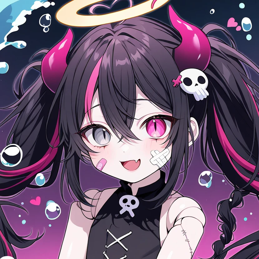 るる